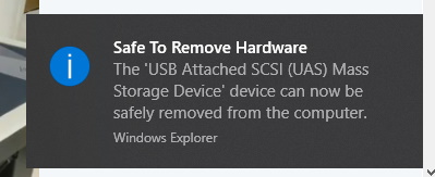 &quot;USB attached SCSI mass storage device&quot; naming/labeling error-untitled.jpg