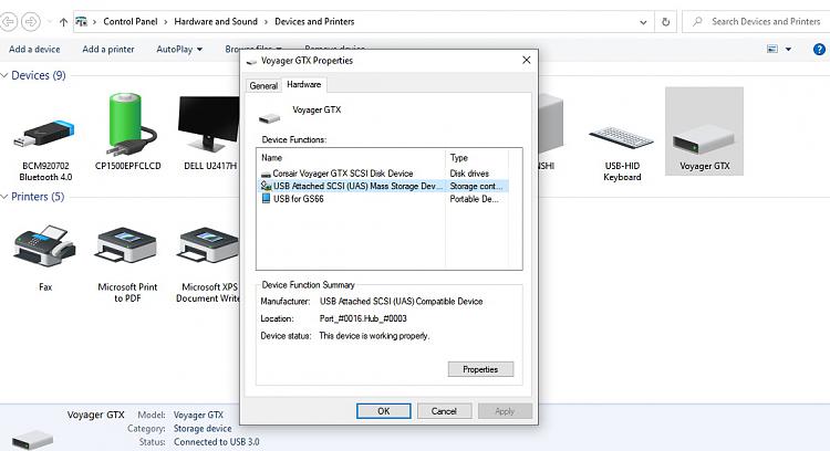 &quot;USB attached SCSI mass storage device&quot; naming/labeling error-213123312.jpg