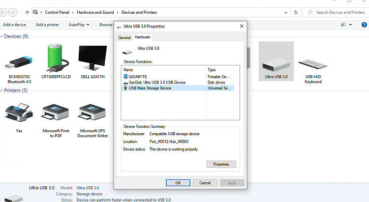 &quot;USB attached SCSI mass storage device&quot; naming/labeling error-23131.png