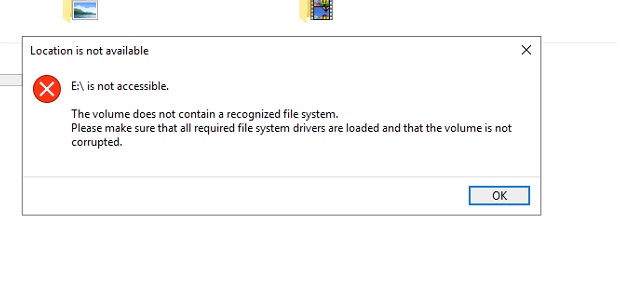 Please help cant format Pendrive RAW partition-1.jpg