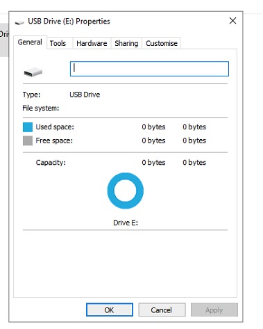 Please help cant format Pendrive RAW partition-3.jpg