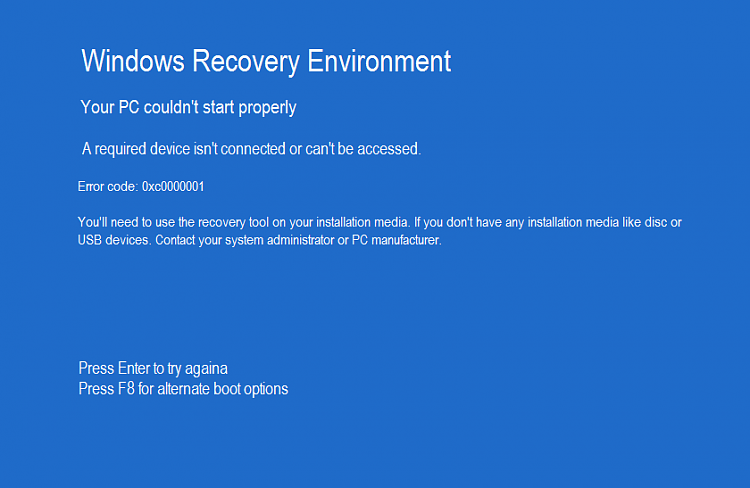 CPU Not Supported for windows 10 ?!-recovery-error.png