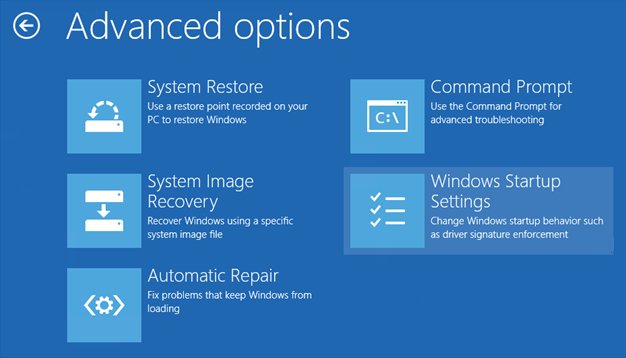 CPU Not Supported for windows 10 ?!-windows-8-startup-advanced-options.png