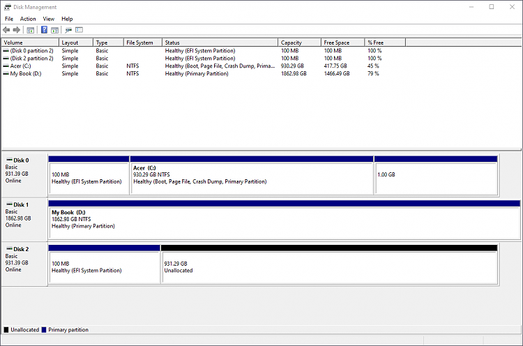 Toshiba ex-internal drive (now external) not being recognized-mmc_7syofhxe3f.png