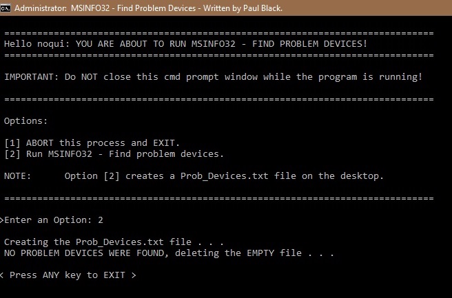 Disappearing DVD drive-ms_info_report_cropped.jpg