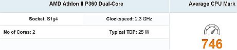 Toshiba C660 Laptop does not wake from sleep on Windows 10 1909-cpu.jpg