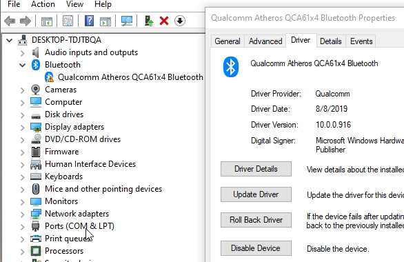 Cannot update Qualcomm Atheros QCA61x4 Bluetooth Driver-screen-shot-05-03-20-10.16-am.jpg