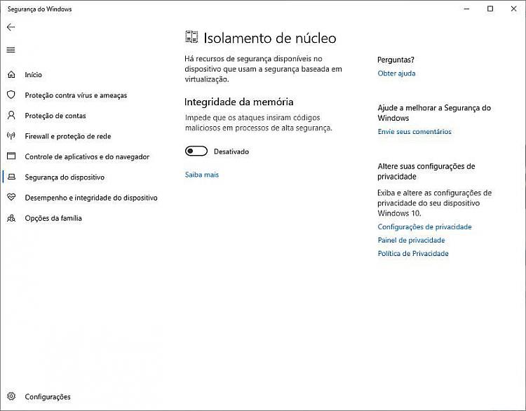 Error 0xA00F4244&lt;NoCamerasAreAttached&gt; for Microsoft webcam-fix2.jpg