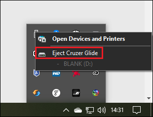 Unable to eject USB-eject-named-device-cruzer.png