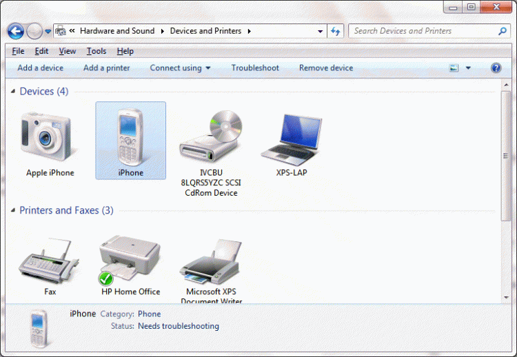 Can't See Connected Printer in Settings...-windows-7-devices-printers-1-.gif