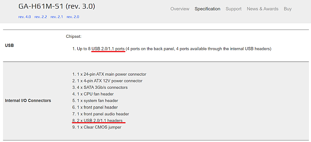 Slower Traffic Keep Right USB Devices Driver
