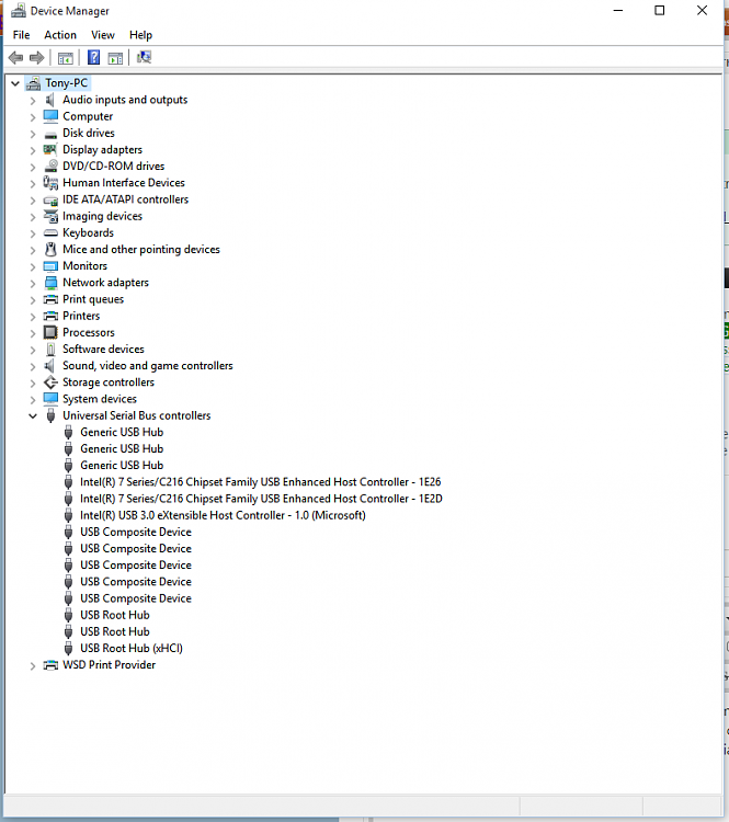 USB 3 is not runing usb 3 speeds on my board-device-man.png