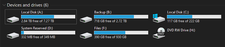 Can't Rename External Hard Drive in Windows 10 Pro-image.png