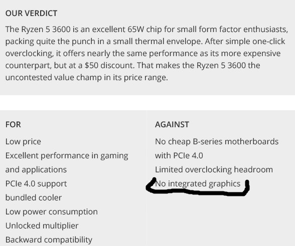 Processor upgrade-ryzen.jpg