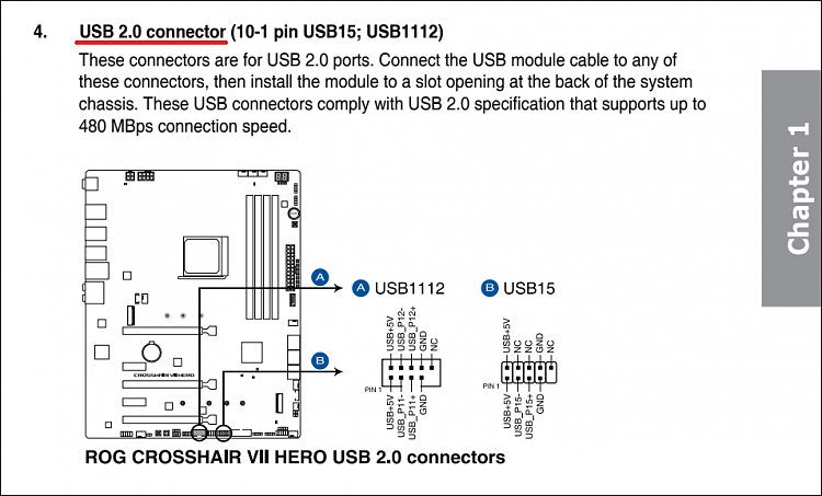 usb 2.0 vs usb 15-rog-crosshair-vii-hero-usb-2.0-connector.png