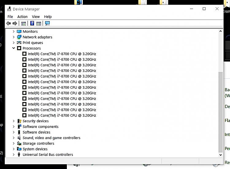 1909 has a BIOS firmware update feature built into the Device Manager-12-cores.jpg