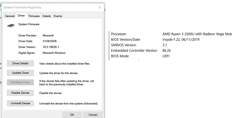 1909 has a BIOS firmware update feature built into the Device Manager-screenshot_6.png