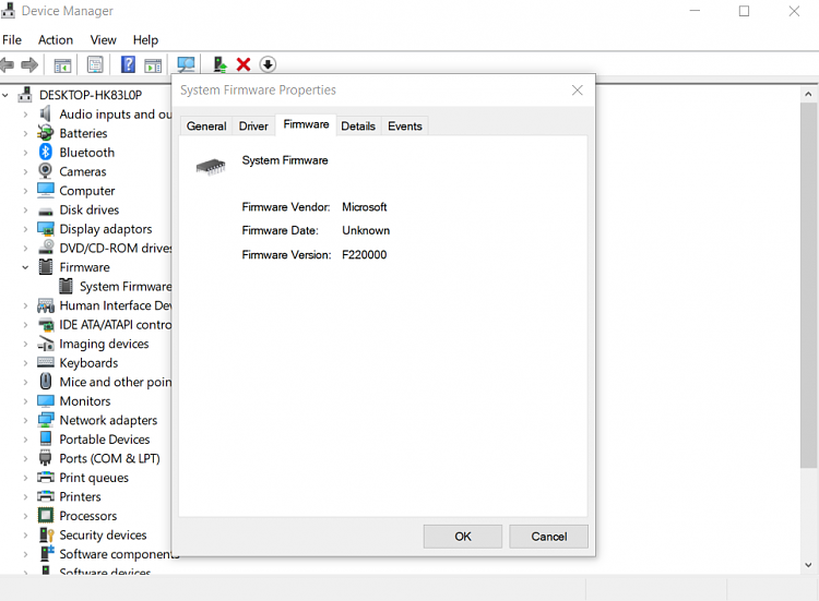 1909 has a BIOS firmware update feature built into the Device Manager-screenshot_9.png