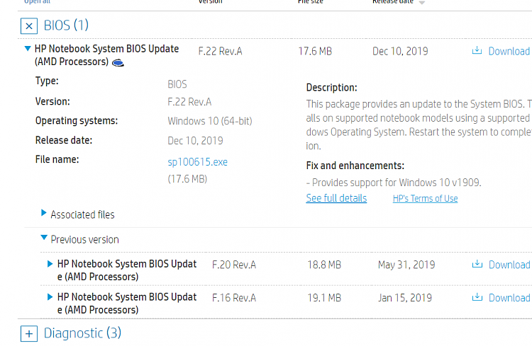 1909 has a BIOS firmware update feature built into the Device Manager-screenshot_10.png