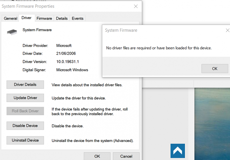 1909 has a BIOS firmware update feature built into the Device Manager-screenshot_5.png