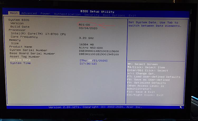 1909 has a BIOS firmware update feature built into the Device Manager-r01-d0.jpg