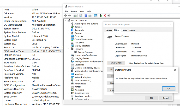 1909 has a BIOS firmware update feature built into the Device Manager-firmware-device-manager.png