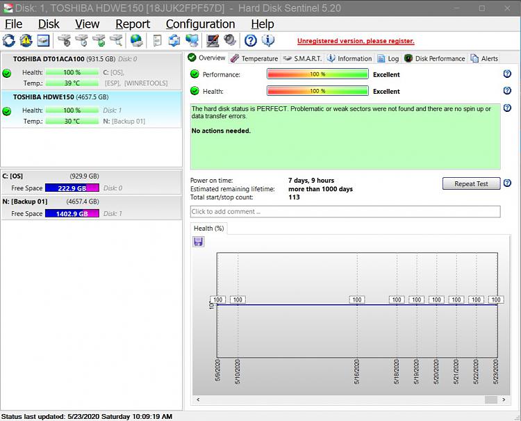 Several Hard Drive's (Including Brand New) Getting Mixed Errors-annotation-2020-05-23-101256.jpg