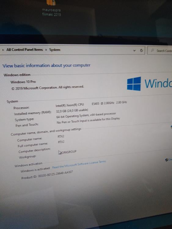 snave Ciro falskhed Windows 10 Help Forums