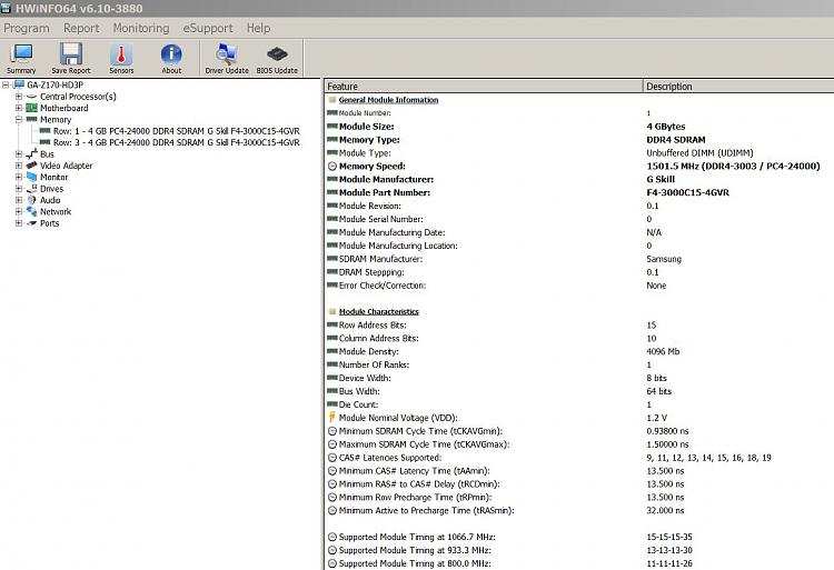 system not using all ram HP laptop ??-hwinfo.jpg