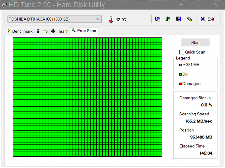 Several Hard Drive's (Including Brand New) Getting Mixed Errors-capture2.png