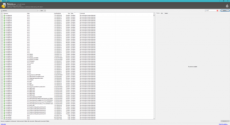 RAW Hard Drive Data Loss-recuva64_akkd3puokl.png