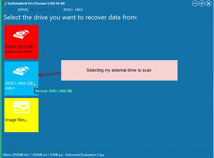 RAW Hard Drive Data Loss-25-05-2020-18-01-58.jpg