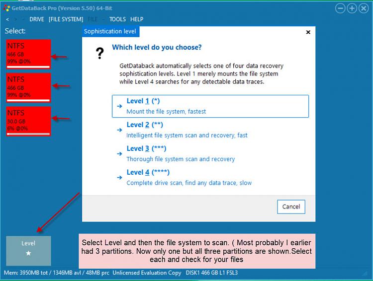 RAW Hard Drive Data Loss-25-05-2020-18-07-13.jpg