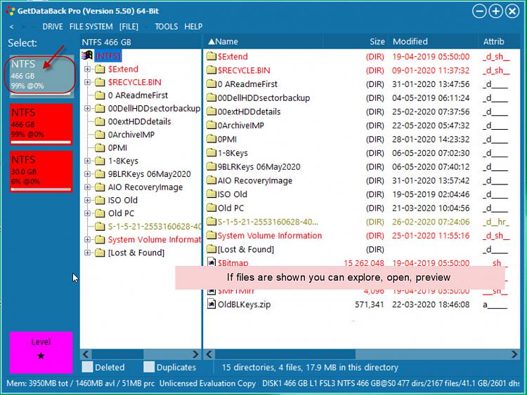 RAW Hard Drive Data Loss-25-05-2020-18-14-38.jpg