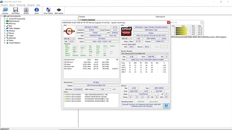 system not using all ram HP laptop ??-memory-2.png