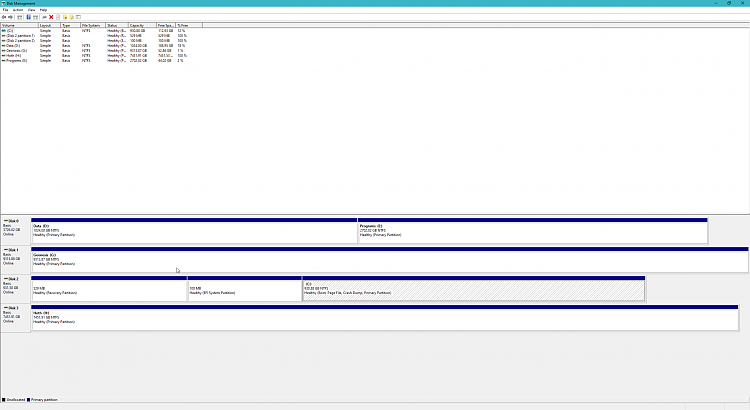 RAW Hard Drive Data Loss-mmc_ngf8yr4jot.png