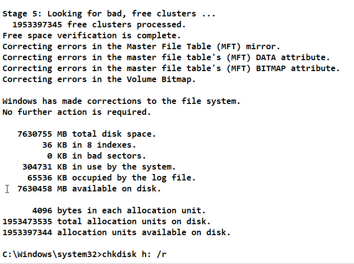 RAW Hard Drive Data Loss-26-05-2020-20-23-45.jpg