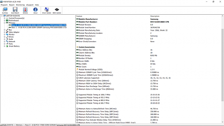 system not using all ram HP laptop ??-memory-row-0.png