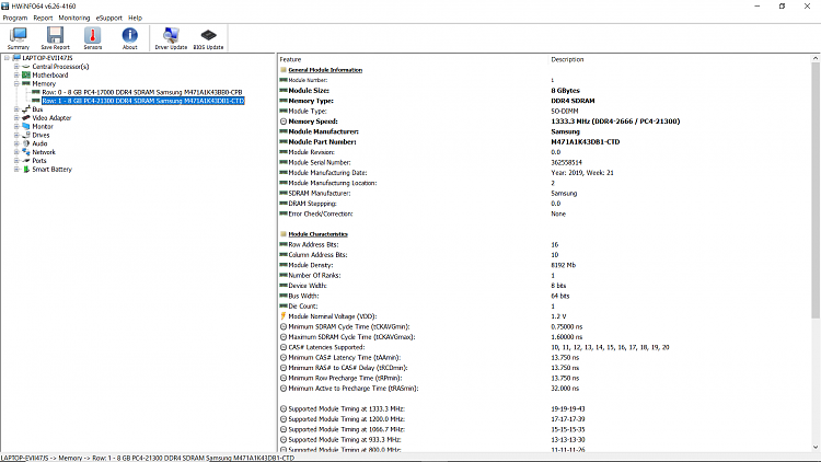 system not using all ram HP laptop ??-memory-row-1.png