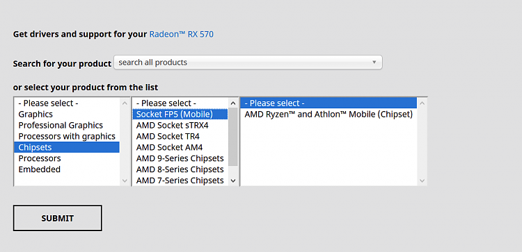 Latest AMD Chipset Drivers Released-image.png