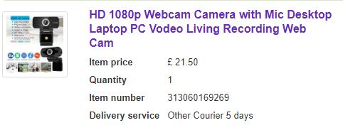 Webcam driver issue-aaaaa.jpg
