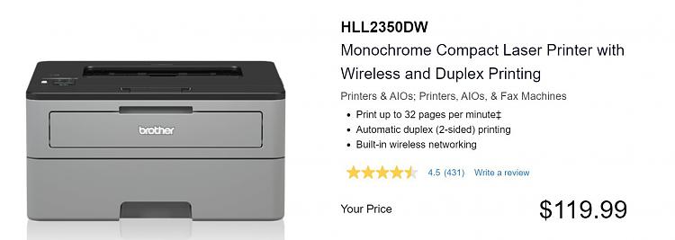 Monochrome laser printer for Home use - fed up with inkjet costs-brother-printer.jpg