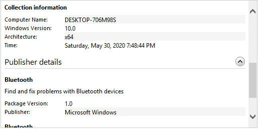 Internal Bluetooth detected in device manager,but cant install drivers-troubleshooter-prt-2.png