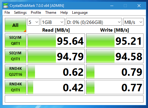 Diskpart - remove drive letter, but returns on reboot / Recovery Parti-d.png