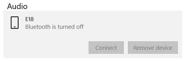 Cannot completely uninstall E18 bluetooth headset-annotation-2020-05-31-110242.png