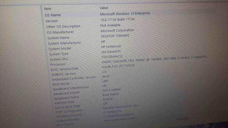 Internal Bluetooth detected in device manager,but cant install drivers-img-20200530-wa0019.jpg