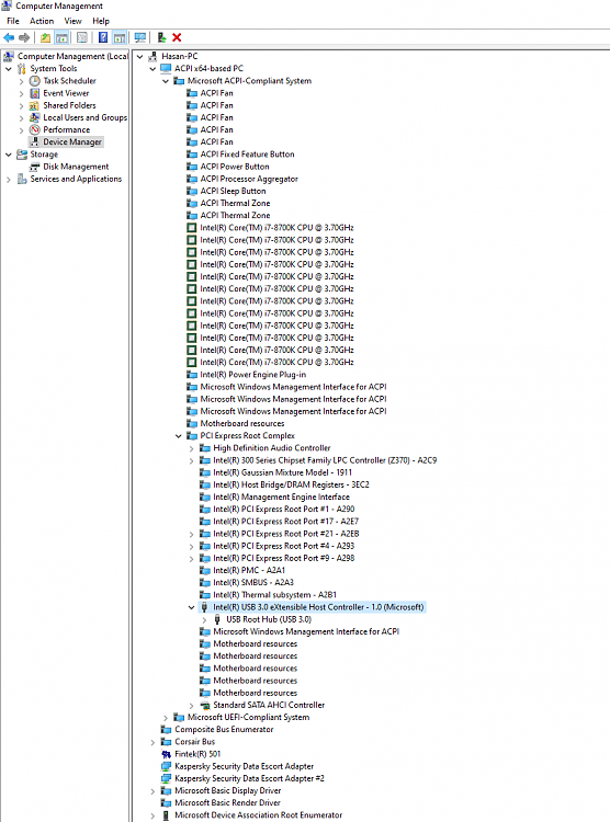 microsoft bluetooth device rfcomm protocol tdi microsoft bluetooth device rfcomm protocol tdi