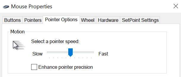Mouse setting reset despite hitting the &quot;apply button&quot;-annotation-2020-06-01-173409.png
