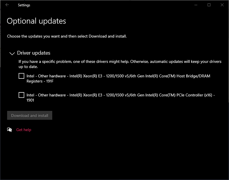Windows Update Optional Driver Updates-optionaldrivers.png
