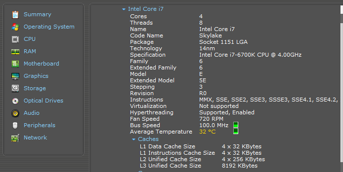 Windows Update Optional Driver Updates-cpu2.png